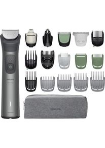 Philips Series 7000 MG7941/15 multipurpose trimmer for face, body and hair 1 pc