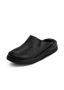 vitaform Pantoufle Homme noir taille 41