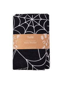 Baby Tula - Black