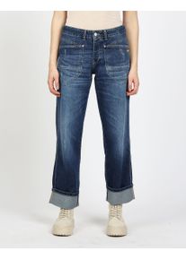 Gang 94ROBERTA - loose fit Jeans