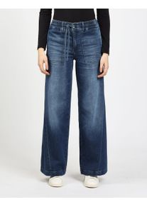 Gang 94PAIGE WIDE - wide fit Jeans