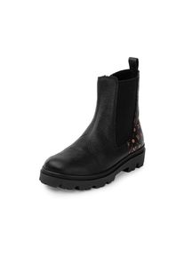 vitaform Chelsea Boots Femme noir taille 35