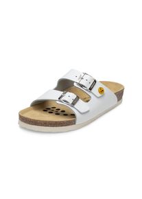 vitaform Mule Homme blanc taille 38