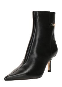 Steve Madden Bottines 'Auora' Femme noir taille 37