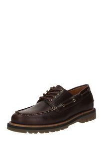 Vagabond SHOEMAKERS Mocassin 'JAY' Homme marron taille 43