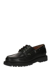 Vagabond SHOEMAKERS Mocassin 'JAY' Homme noir taille 41