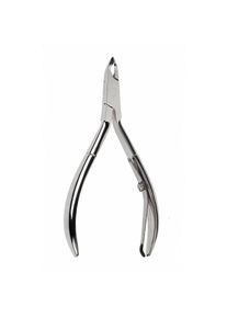 Giorgio Jäneke - TRONCHESINO Cofanetti manicure 1 pieces unisex