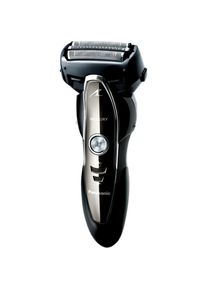 Panasonic - Rasoio elettrico - ST25KS803 Rasoi corpo ed epilatori 1 pieces unisex