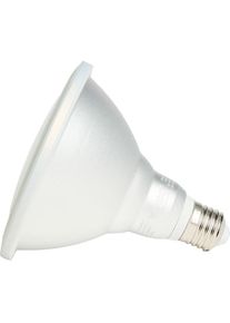 Venso, Pflanzenlampe, E27 Pflanzenlampe (LED, 240 V)