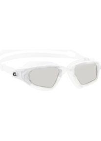 Cressi-Sub Cressi, Schwimmbrille