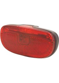 Spanninga, Velolicht