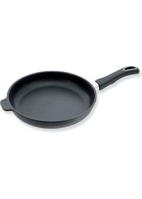 Gastrolux Bratpfanne Griff abnehmbar 20 cm, Pfanne + Kochtopf