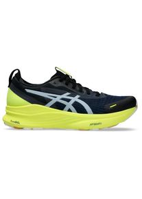 asics Gel-Kayano 32 Lite-Show Running shoes Men (41,5, multi)