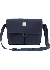 Vaude, Handtasche, Coreway, Blau