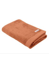 Tom Tailor F&uuml;rdőlepedő F&eacute;rfi kor&aacute;l , M&eacute;ret 70x140cm