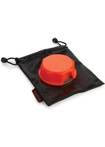 Sharpal, Nagelpflegegerät, Faceoff Dual-Grit Sharpener