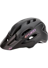Giro, Velohelm, (57 cm)