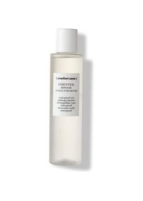 Comfort Zone, Gesichtsreinigung, Essential Biphasic Eye Makeup Remover 150ml (Make-Up Entferner, 150 ml)
