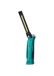 KLARUS, Arbeitsleuchte, WL1, 550 Lumen (550 lm)