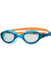 ZOGGS, Schwimmbrille, (keine Korrektur, One Size)