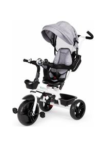 ecotoys Dreirad