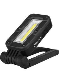 Olight, Arbeitsleuchte, Swivel (400 lm)
