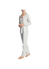 Calida, Damen, Pyjamas, Sweet Dreams, Rosa, (36, 38, XS)