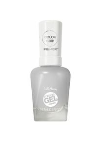 Sally Hansen, Nagellack, Miracle Gel Color Grip Primer 15Ml (Base Coat)