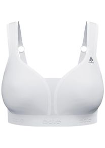 Odlo, Sport-BH, Sport-BH (70 E), Weiss