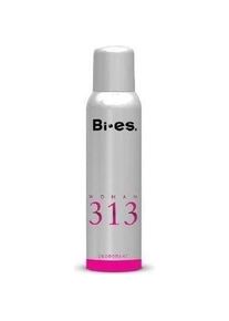 Bi-Es, Deo, 313 Woman Deodorant - 150 Ml (Spray, 150 ml)