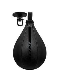 Rdx, Boxsack, (0.34 kg)