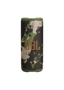JBL , Bluetooth-Lautsprecher »GRIP« (A2DP Bluetooth AVRCP Bluetooth Bluetooth 16 W) Kompakter Bluetooth-Speaker, starker Pro Sound und Ambient...