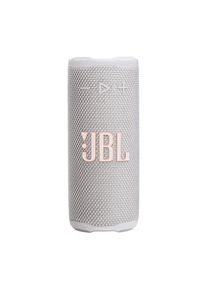 JBL , Bluetooth-Lautsprecher »GRIP« (A2DP Bluetooth AVRCP Bluetooth Bluetooth 16 W) Kompakter Bluetooth-Speaker, starker Pro Sound und Ambient...