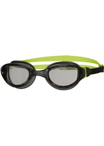 ZOGGS, Schwimmbrille, (keine Korrektur, One Size)