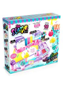 Canal Toys Canaltoys Slime Station