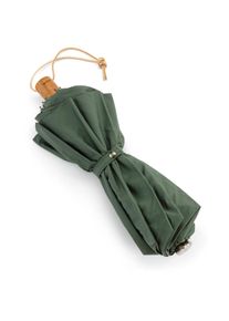 Doppler H&aring;ndtag til lommeparaply med knop