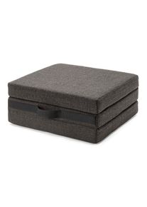 Softline Flex Plus kuffertmadras