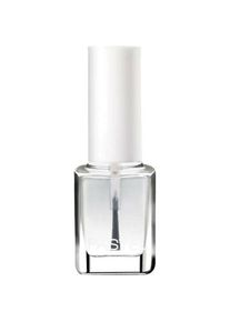Pastel Cosmetics, Nagellack, PASTEL Nagellack Nr. 01 13ml