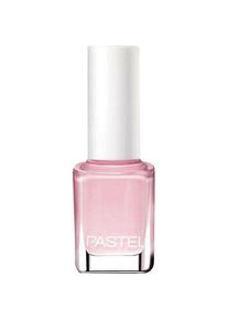 Pastel Cosmetics, Nagellack, PASTEL Nagellack 08 13ml (08)