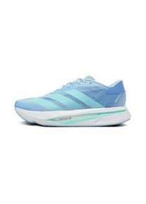 Adidas Adizero SL 2 Femme