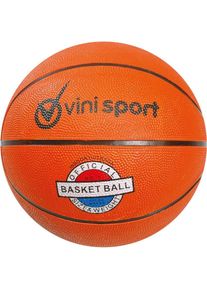 Vini Sport, Basketbälle, (7)