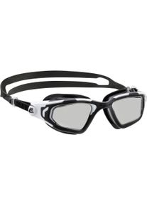 Cressi-Sub Cressi, Schwimmbrille