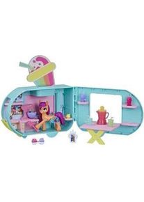 My Little Pony F6339