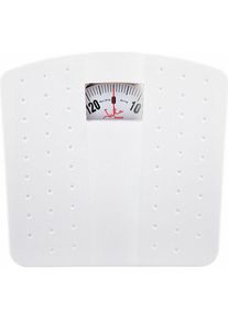Jata, Personenwaage, Analog 70 (130 kg)