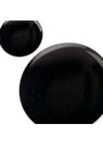 Dove, Nagellack, Nourish ing Secrets (Glowing Ritual ) (55 Black Onyx, Farblack)