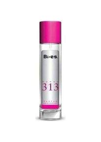 Bi-Es, Deo, Woman 313 Deodorant Spray 75ml - Langanhaltende Eleganz Erfrischender Duft für Frauen (Spray, 75 ml)