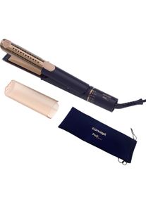 Concept, Glätteisen, Profi Care VZ8100 Haarglätter