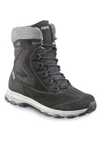 Meindl, Damen, Boots + Stiefel, Stiefelette, Schwarz, (38)