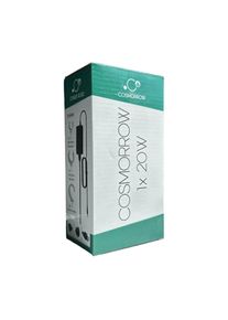 Secret Jardin Cosmorrow LED Power Supply 1x20W