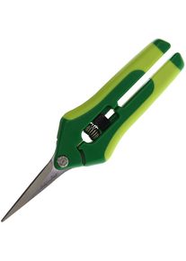 Romberg Crop Scissors Easy